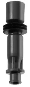 WILMINK GROUP wg1756421 -  Вилка, свеча зажигания